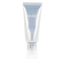 Medik8 Crystal Retinal 6 Sérum De Noche Retinal Estable Vitamina A 30 mL Precio: 78.49999993. SKU: B1C32J95TP