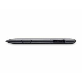 Wacom PEN FOR DTK-2451/ Precio: 63.50000019. SKU: B1CRHFVFPK