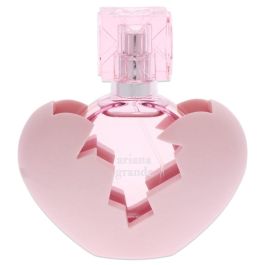 Ariana Grande Thank U Next Woman Edp 30 mL Precio: 38.69000047. SKU: B126VGL8DY