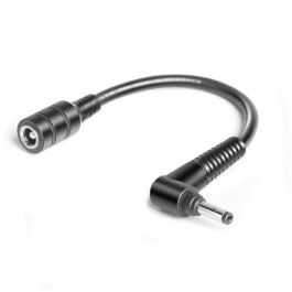 ProXtend 5.5mm to 4.0mm DC Dongle for Lenovo Precio: 2.59000016. SKU: B199S7NQ7G