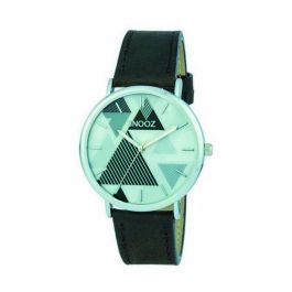 Reloj Unisex Snooz SAA1041-67 (Ø 40 mm) Precio: 11.49999972. SKU: S0313470