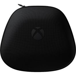 Mando Gaming Inalámbrico Microsoft FST-00003