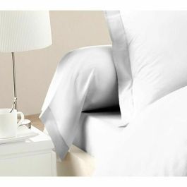 Funda de almohada Lovely Home Blanco 85 x 185 cm (2 Unidades) Precio: 22.49999961. SKU: S7142995