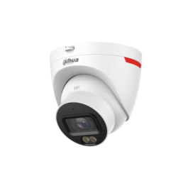 (Dh-Ipc-Hdw2449Tp-S-Led-0280B-Pro) Dahua Camara Ip Turret Serie 2 4Mp Wizcolor Gran Apertura F1.0, Wizsense, Ip67, 30M, Micro Incorporado, Ranura Hasta 256Gb Sd, 2.8Mm (Dh-Ipc-Hdw2449Tp-S-Led-0280B-Pro) Dahua Camara Ip Turret Serie 2 4Mp Wizcolor Gran Apertura F1.0, Wizsense, Ip67, 30M, Micro Incorporado, Ranura Hasta 256Gb Sd, 2.8Mm