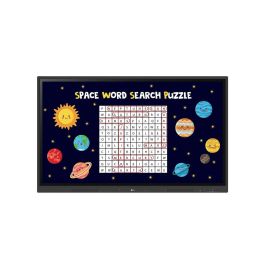 Smart TV LG 75TR3DK-B.AUEQ 4K Ultra HD 75" IPS Precio: 1525.50000042. SKU: B19DRLQ7BZ