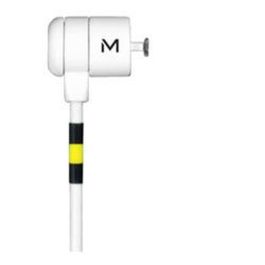 Cable de Seguridad Mobilis 001111 1,8 m Cable de Seguridad Mobilis 001111 1,8 m