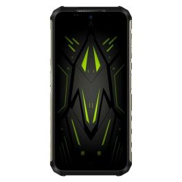 Ulefone Armor 22 8+256Gb Ds 4G Some Green Nfc Oem Smartphone Resistente