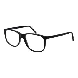 Montura de Gafas Unisex Andy Wolf 4553 58A Precio: 79.68999984. SKU: B1HQ54N56E