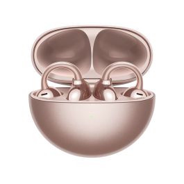 Auriculares Huawei 55038003 Auriculares Huawei 55038003