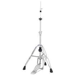 Pearl Soporte Hi-Hat H1030 Eliminator Doble Perfil Precio: 197.98999979. SKU: B1BRKYZZQS