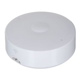 Cepillo de Dientes Eléctrico Braun iO Series 10