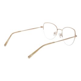 Montura de Gafas Mujer Signature ML1904 011