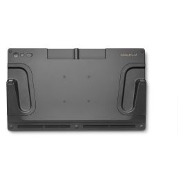 Wacom Cintiq Pro 17 Tableta Gráfica Alámbrica 43.2 cm (17") 3840 x 2160 Pixeles