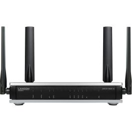 Lancom 1800EF-5G Precio: 1517.49999951. SKU: B17VDC4K3Z