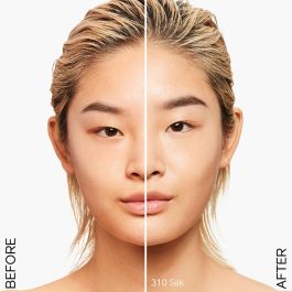 Shiseido SYNCHRO SKIN Radiant Lifting Foundation SPF30 #310 30 ml