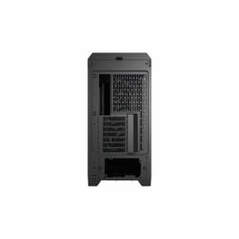 Fractal Design FRA7340172707233 Caja PC Meshify 3 XL Ambience Pro RGB E-ATX SSI-EEB SSI-CEB, 3 ventiladores, USB-C