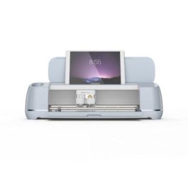 Cricut Maker 3 Electrónico Cricut Maker 3 Electrónico