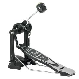 Pedal De Bombo. Levas Intercambiables Precio: 93.49999967. SKU: B1JGKZDWZ4