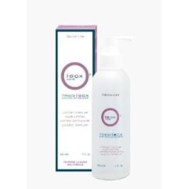 Tricolocion Anticaida 200Ml Precio: 27.50000033. SKU: B1BBBDM5SL