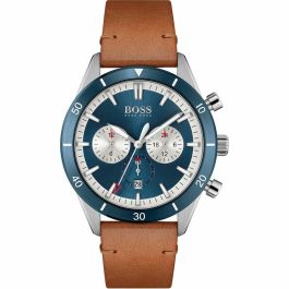 Reloj Hombre Hugo Boss 1513860 (Ø 43 mm)