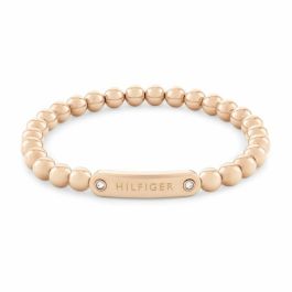 Pulsera Mujer Tommy Hilfiger 2780936 Precio: 39.79000058. SKU: B1BTT6EYY8