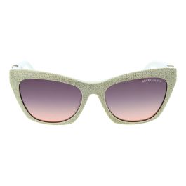 Gafas de Sol Mujer Guess by Marciano GM00008 5425F