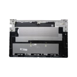 HP Bottom cover para modelos con batería de 51 Wh Precio: 114.49999979. SKU: B1AMW6FSVG