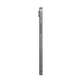 Tablet Lenovo ZAEL0065ES Tablet Lenovo ZAEL0065ES