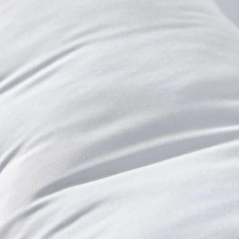 Today Bolster Esencial TOD1702653950383 - Relleno Cojín Yoga Fitness, 20 x 140 cm