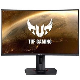 Monitor Gaming Asus VG27VQ Full HD 165 Hz