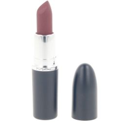 Mac MACXIMAL Silky Matte Lipstick #sin 3.5g Labial Hidratante 12h Precio: 19.49999942. SKU: B132ND6FGZ