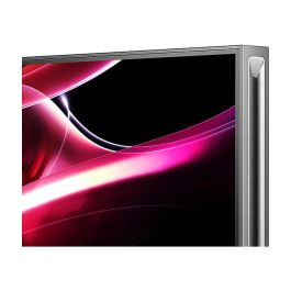 Smart TV Hisense 85UXKQ 4K Ultra HD 85" QLED