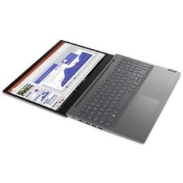Portátil Lenovo V15-IIL 82C500G5SP Intel Core i3-1005G1/ 8GB/ 256GB SSD/ 15.6"/ Win10
