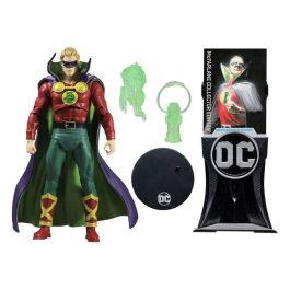 Figura Mcfalrne Toys Dc Collector Edition Figura Mcfalrne Toys Dc Collector Edition