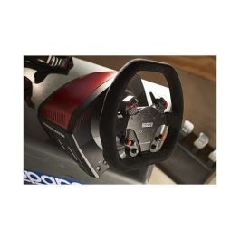 Thrustmaster Volante TS-XW Racer Sparco P310 FF Wheel (PC/XBOX)