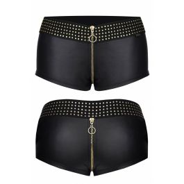 Culotte Demoniq Negro S Culotte Demoniq Negro S
