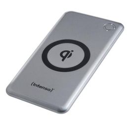 Powerbank Intenso Q 10000Mah 2 X Powerbank Intenso Q 10000Mah 2 X
