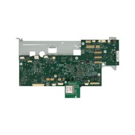 HP Main PCA Board para HP Designjet T830, Unidad Central de Procesamiento para Gestión de Trabajos de Impresión y Optimización del Rendimiento Precio: 722.49999998. SKU: B16DY7XAH2