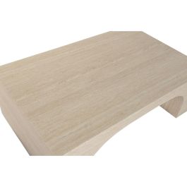 Mesa de Centro Home ESPRIT 121,5 X 76,5 X 39,5 CM