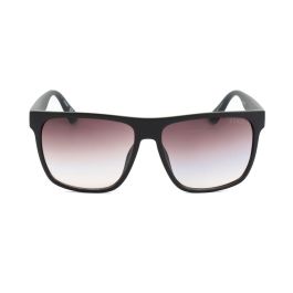 Gafas de Sol Hombre Guess GF5121-5802F ø 58 mm