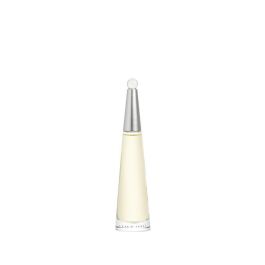 Issey Miyake L'Eau D'Issey Eau De Parfum Floral Acuática para Mujer 50 ml Precio: 51.49999943. SKU: B1B9QAQJLX