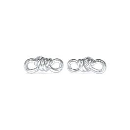 Llavero Guess JUBE04012JWRHT-U Plateado Precio: 76.4999994. SKU: B1DHP4XKVW