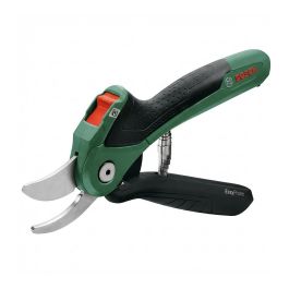 Bosch BOS4059952647401 Easyprune - Poda Inalámbrica Precio: 110.95000015. SKU: B1HL6RY6N4