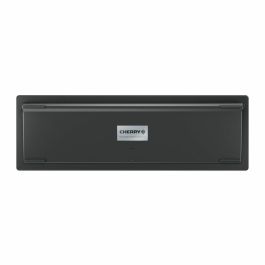 Cherry AK-C8112 Teclado Inalámbrico Médico Sellado Negro IP68