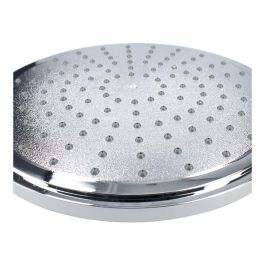 Alcachofa de Ducha Fontastock ASÓN ABS Ø 20 cm Alcachofa de Ducha Fontastock ASÓN ABS Ø 20 cm