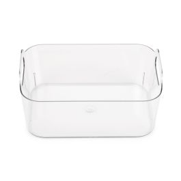 Cesta de Ordenación Multi Confortime 33x23.5x15.4 cm (12 Unidades)