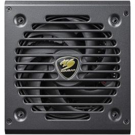 COUGAR GEXP-850 Fuente Alimentación PC 850W ATX 3.1 80 Plus Gold Modular Gaming