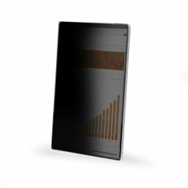 Soporte para Portátil Startech 13SP-PRIVACY-SCREEN Plástico Soporte para Portátil Startech 13SP-PRIVACY-SCREEN Plástico