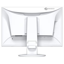 EIZO FlexScan EV2410R-WT 61.0cm (24") 1920x1200 WUXGA IPS LED Blanco 5ms HDMI DP USB