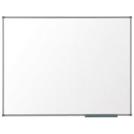 Nobo Pizarra Basic Magnetica Lacada 120x90 cm Precio: 47.49999958. SKU: BIX1905211